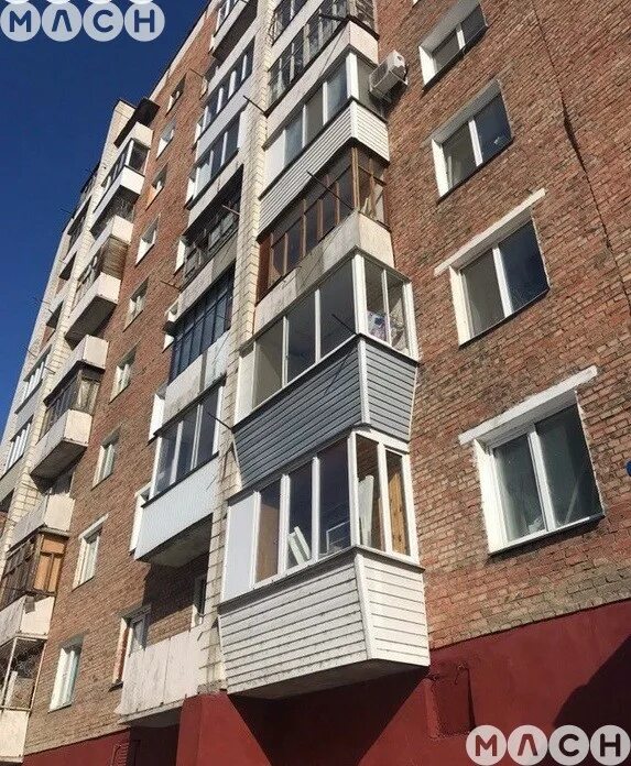 Пригородная 2. Пригородная 3 корпус 2 омск. пригородная 3/1 омск. пригородная 17к2 омск. пригородная 23 корпус 2.