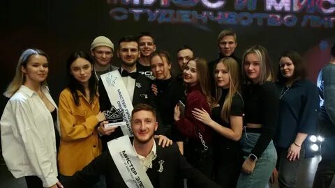Фрунзе 91 липецк