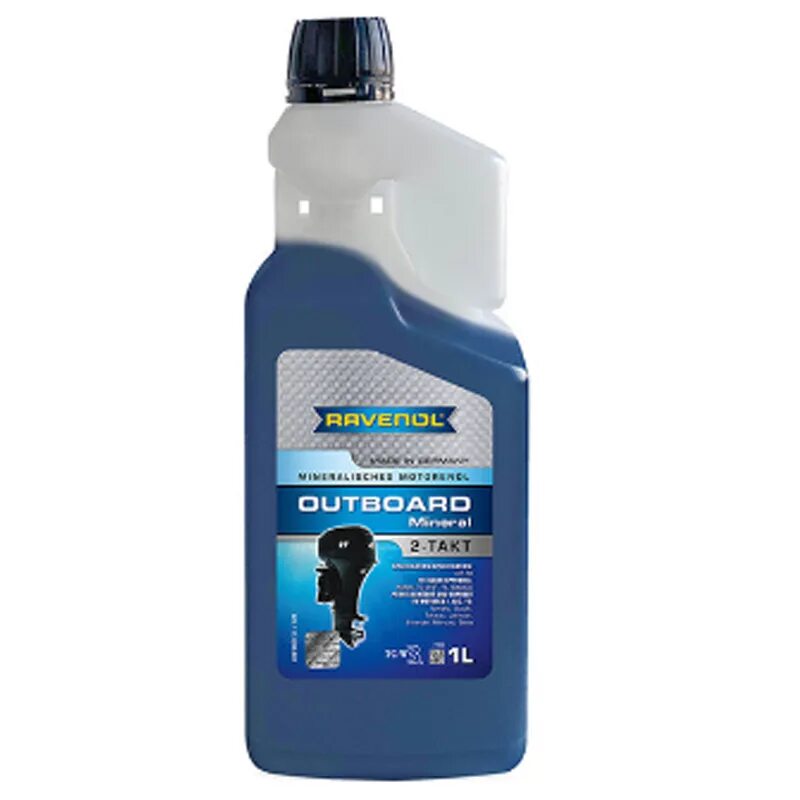 Лодочное масло равенол. Ravenol outboard 2t. Ravenol 2t outboard Mineral 1л. Ravenol 2t для лодочных моторов. Масло 2т для лодочных моторов Равенол номер.