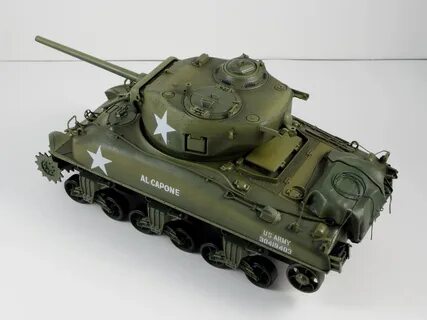 M 1 56