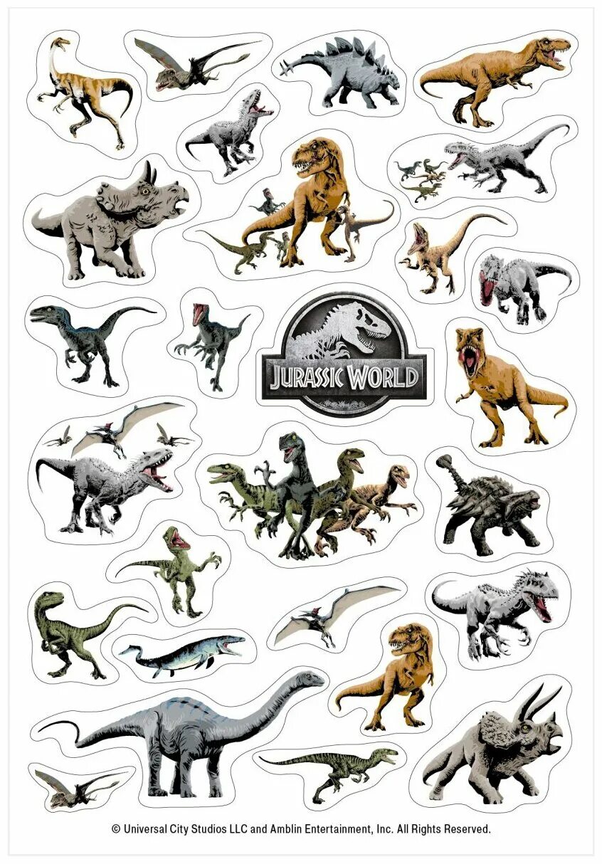 Наклейка jurassic park на авто. Наклейки мир юрского периода. Наклейки jurassic world. Наклейка мир юрского периода. Мир юрского периода стикеры.