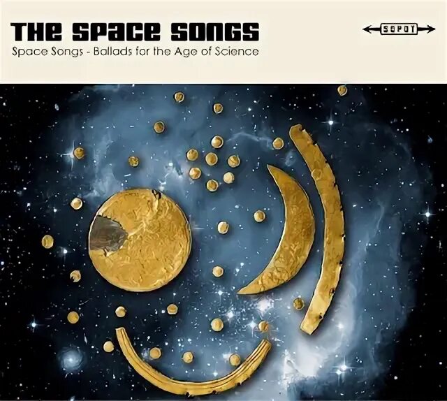 Ноты песни космос. Space Song. Top Space Songs. Out of da Space песня. Meet me in the Space песня.