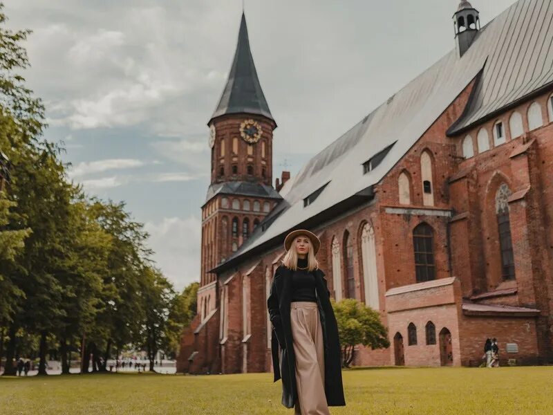 Трипстер экскурсии калининград. Фотопрогулка по Калининграду. Фотопрогулка Калининград. Калининград необычные экскурсии. Экскурсии по Калининграду.