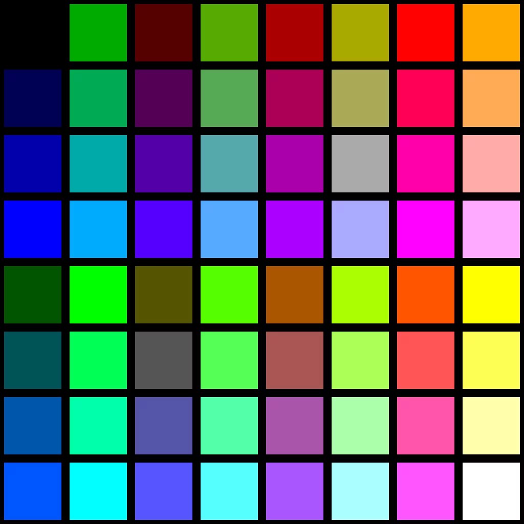 Цветные квадратики. Палитра цветов. Цветовая палитра RGB. Цветовая палитра квадратики. Квадратики вк