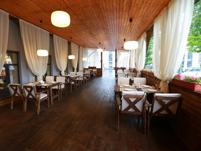 прометей летняя веранда вологда. летняя веранда чайхона. веранда шафран вологда. кафе шафран вологда. охта парк, деревня мистолово.