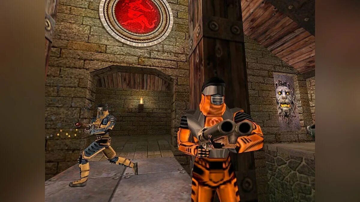 Deathmatch classic. Игра deathmatch classic. Постер deathmatch classic. Cso sentry mod. Дедматч.