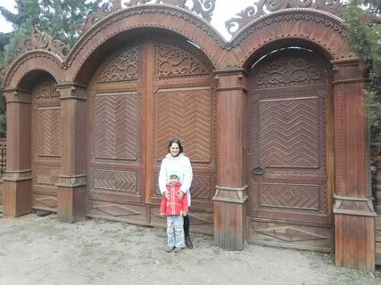 Сайты красного чикоя