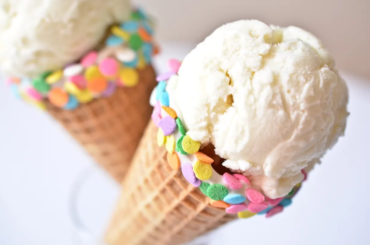 Ice cream 7