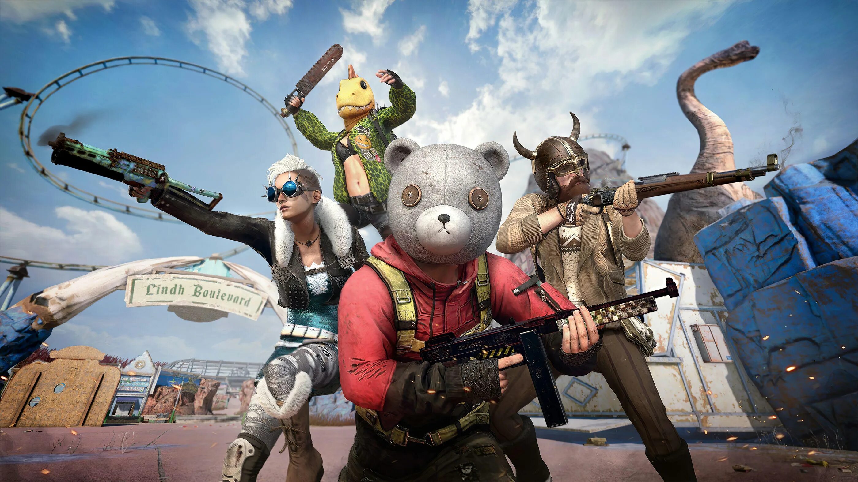 Так мобайл игра. Playerunknown&#039;s battlegrounds 4 к. pubg battlegrounds обои. pubg mobile игра pubg mobile игра.