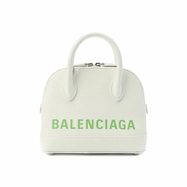 Balenciaga цум. Сумка Баленсиага ville. Ville XS Balenciaga сумка белая. Сумка Баленсиага ЦУМ. Сумка Balenciaga ЦУМ.