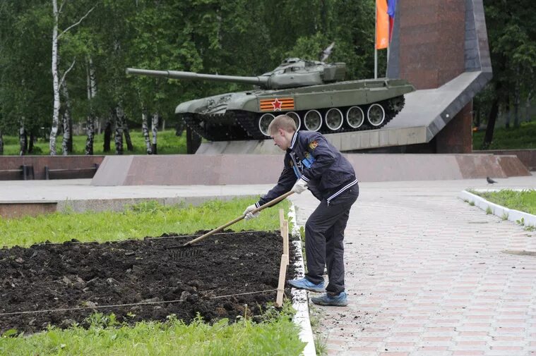 УВЗ Нижний Тагил. Цех 115 УВЗ. Цех 115 УВЗ Нижний. Работники УВЗ Нижний Тагил. Сайт увз нижний тагил