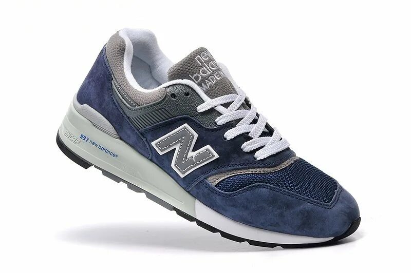 New Balance 997. New Balance 997h мужские. New Balance 997 Blue. New Balance 997h Gray.