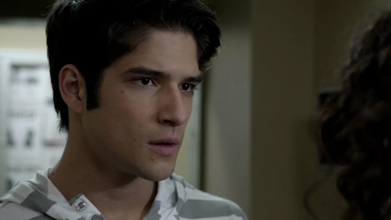 Маршал волчонок. Маршал волчонок. Александр маршал волчонок. Маршал волчонок. Малия тейт и скотт маккол.