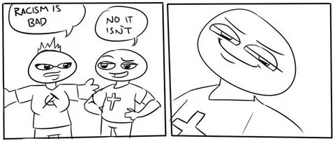 Isn t на русском