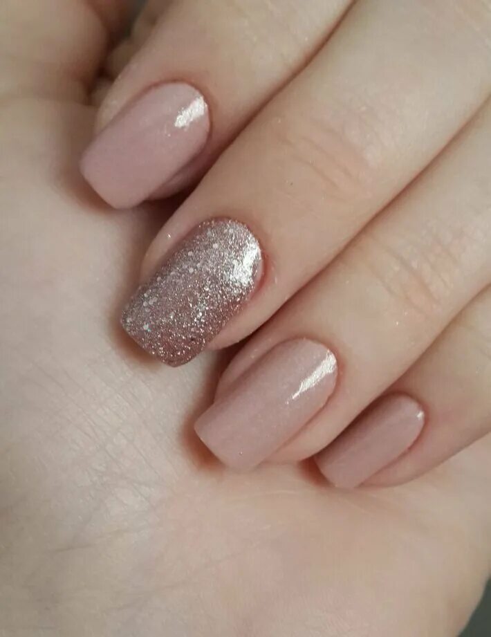 59 Beautiful Nail Art Design To Try This Season long coffin nails , glitter na