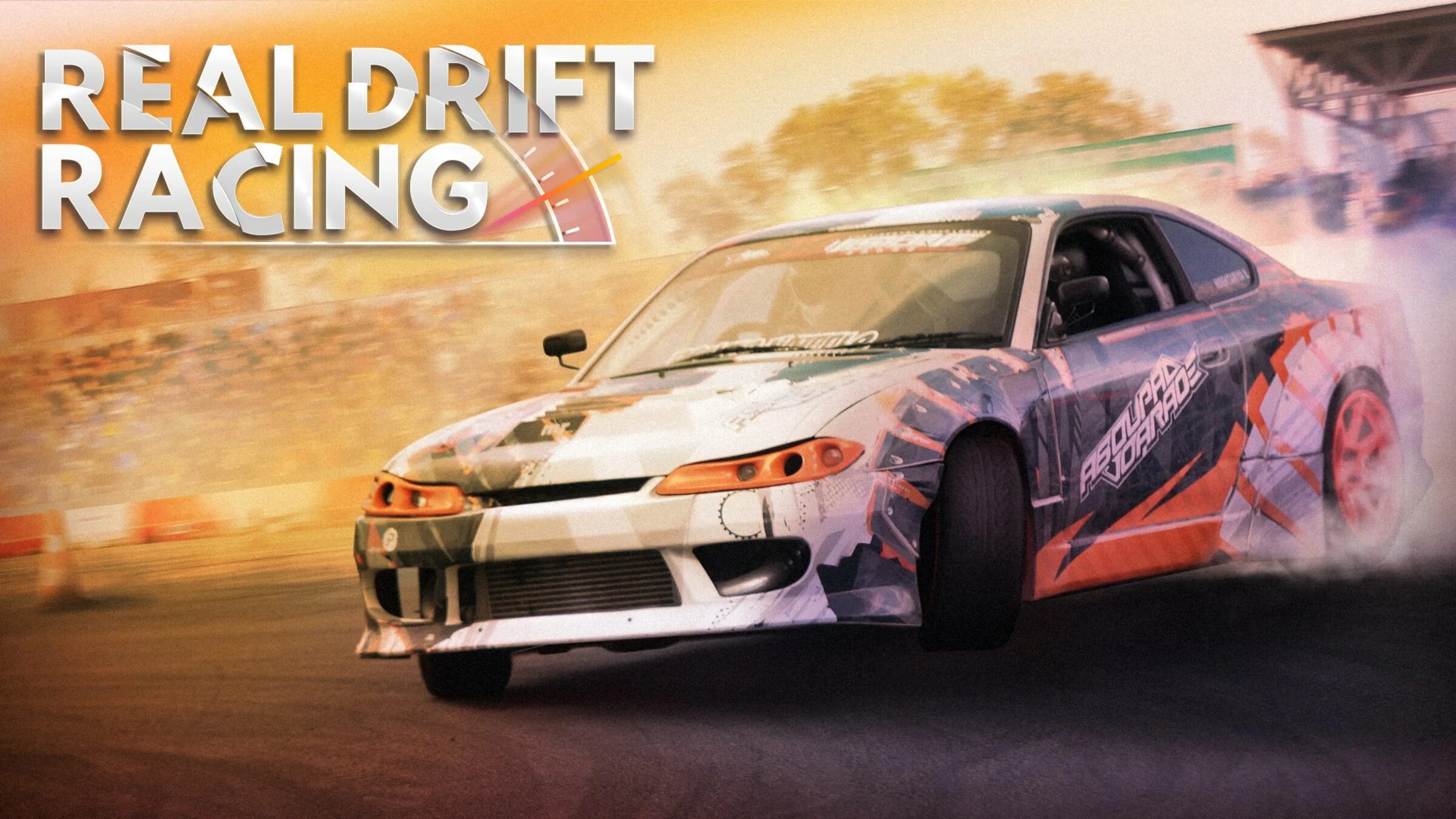 Дрифт гонки. Real Racing дрифт. Игра Реал дрифт. Реал дрифт кар дрифт рейсинг. Drift racing lite