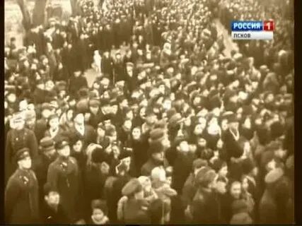 Без срока давности лебенсборн