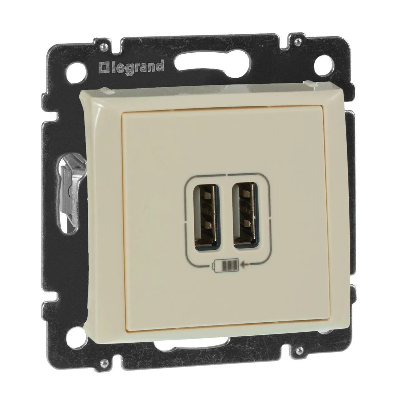 Розетка USB двойная белая Legrand Valena 770470. Легран Валена 774238. Диммер Legrand 770074 Valena. Розетка USB Valena слоновая кость артикул 774170. Розетки легран валена купить