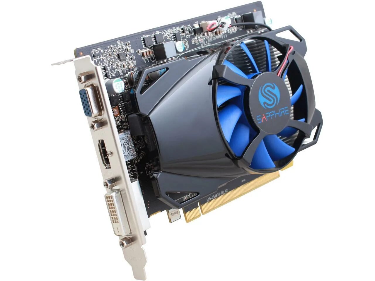 Sapphire radeon r7. R7 350 2gb ddr5. AMD Radeon r7 350 2gb. Sapphire r7 350 2 ГБ. Veineda r7 350 2 ГБ gddr5.