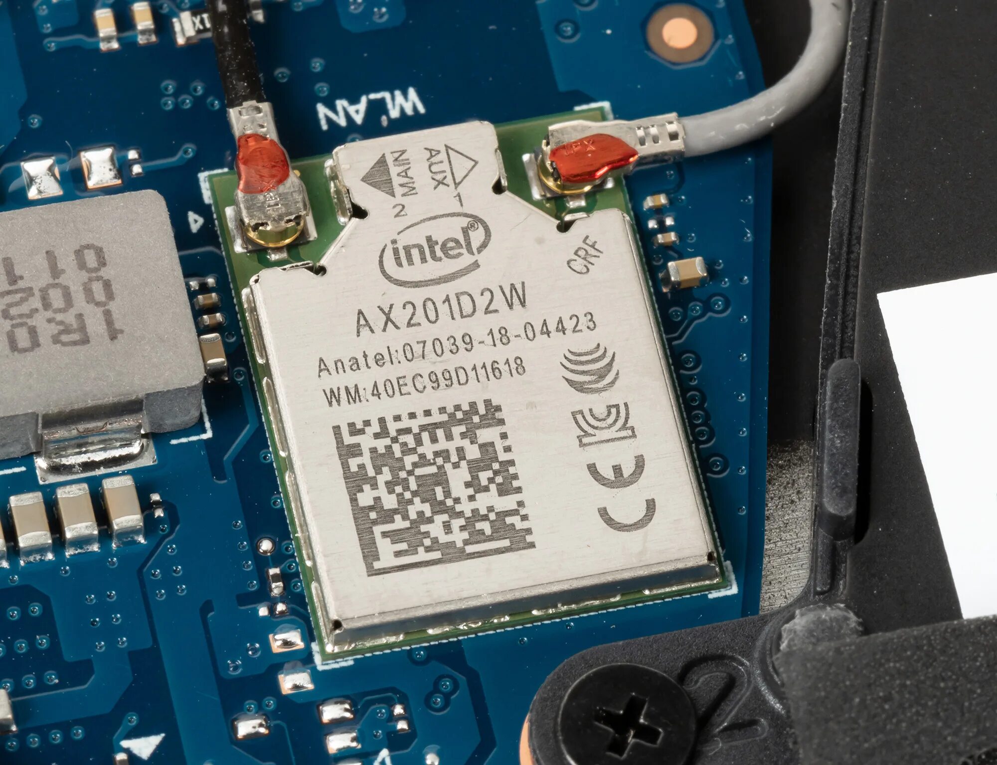 Intel r wireless ac 9560 160mhz. Intel ax201ngw. Wi-Fi 6 ax201. Intel WIFI 6 ax201 160mhz. Intel Wireless-ax300.