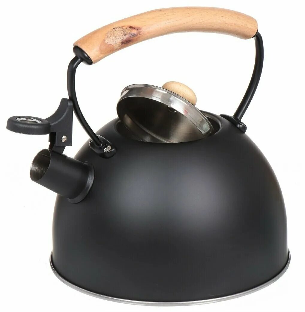 ве-0587. 3л. чайник даникс со свистком. чайник со свистком 2,5л p-650207 napoli. 5л нерж.