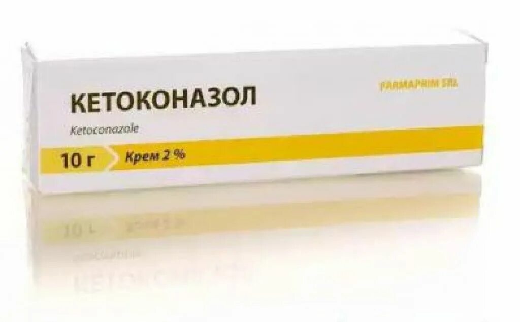 кетоконазол таблетки инструкция. кетоконазол группа препарата. себорейный дерматит кетоконазол шампунь.