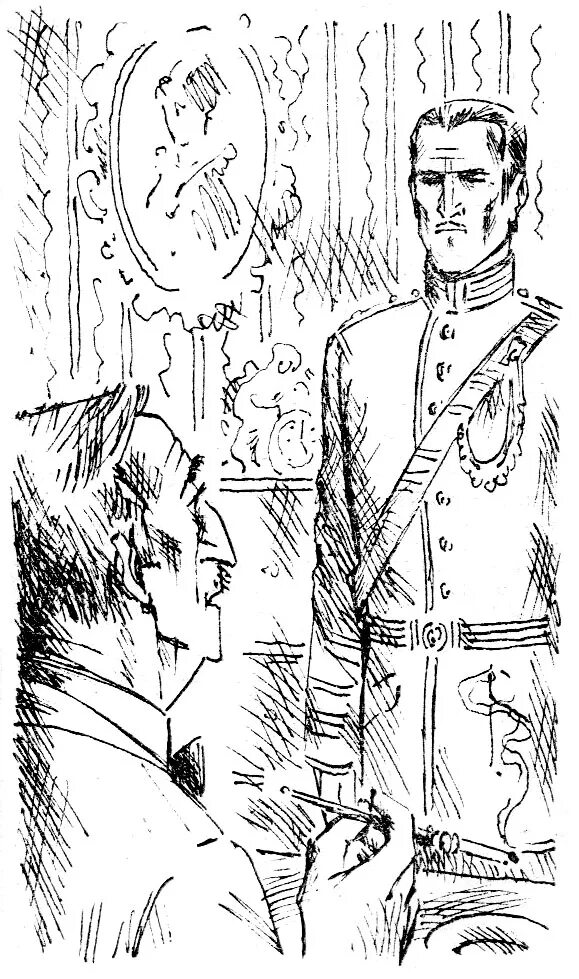 Записки следователя (сборник) лев шейнин. Лев шейнин советский юрист. Книга шейнин записки следователя. Лев шейнин. Следователь шейнин.