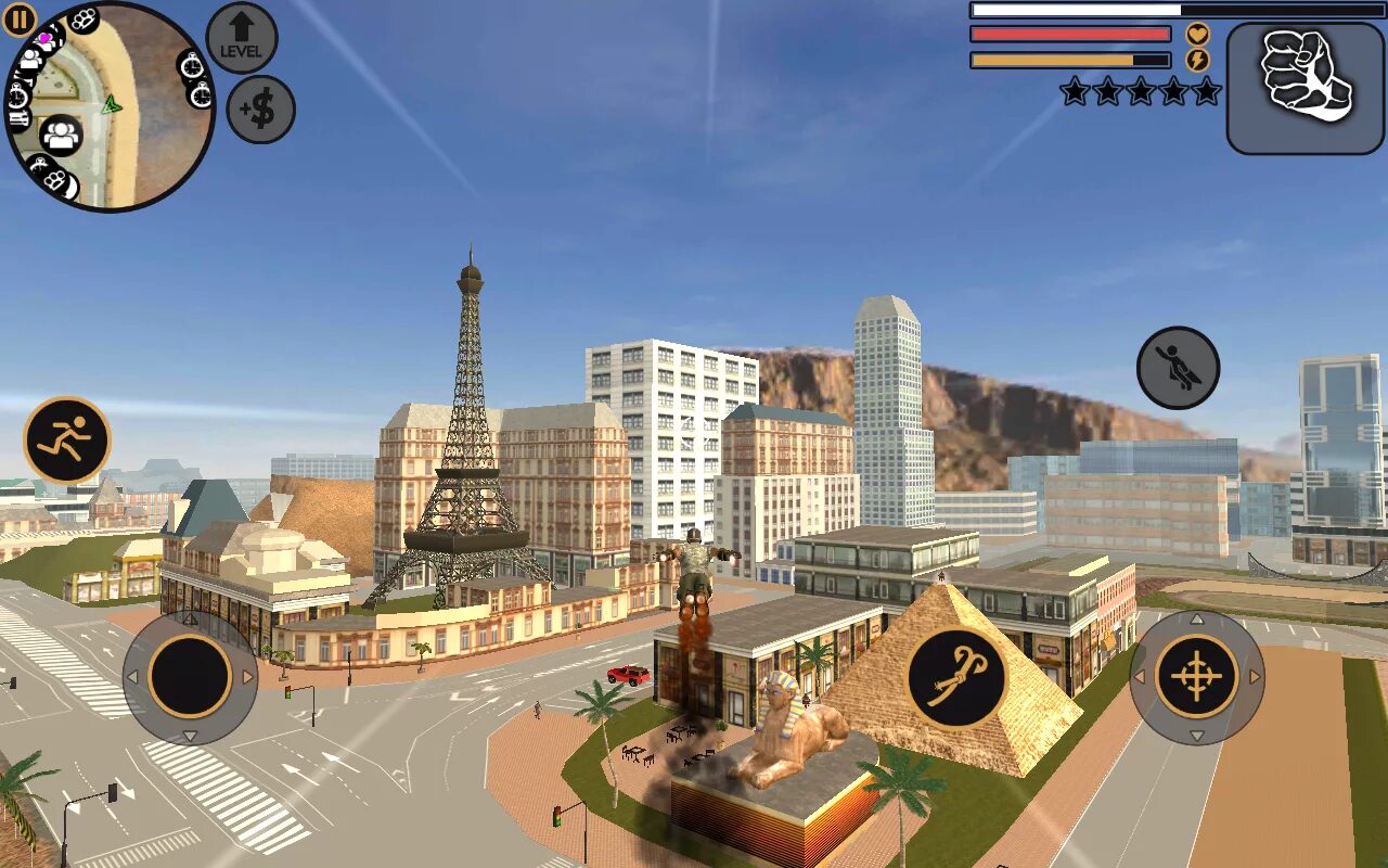 Игры симулятор гта. Игра Vegas Crime. Вегас криме симулятор. Vegas Crime Simulator 2 игра. Симулятор ГТА на андроид.