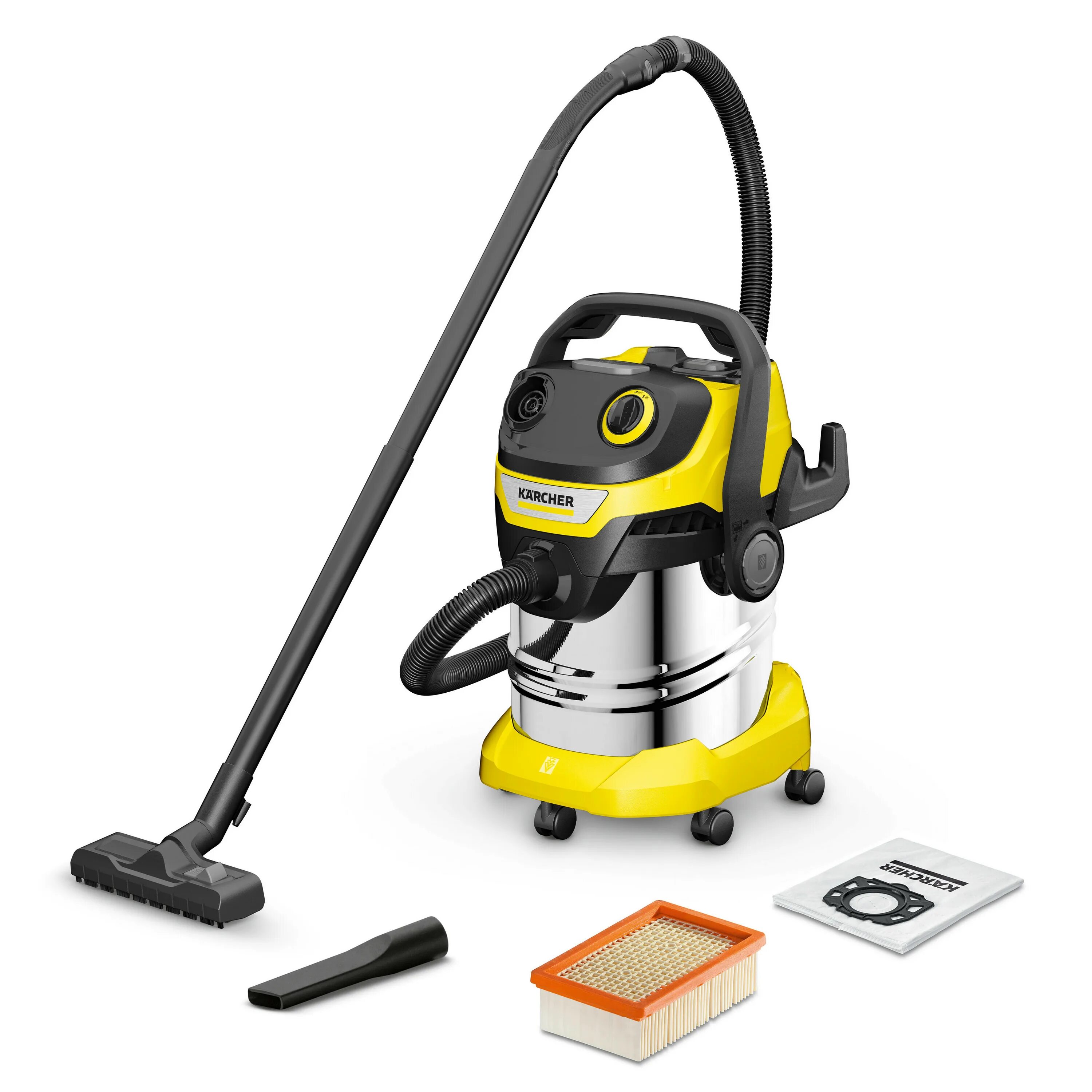 Karcher 5 отзывы. Хозяйственный пылесос Karcher WD 5 S V-25/5/22 1.628-350.0. Пылесос строительный Karcher WD 6 P S V-30/6/22/T, 1300 Вт, 30 л. Пылесос Karcher WD 6 P S V-30/6/22/T. Керхер wd5.