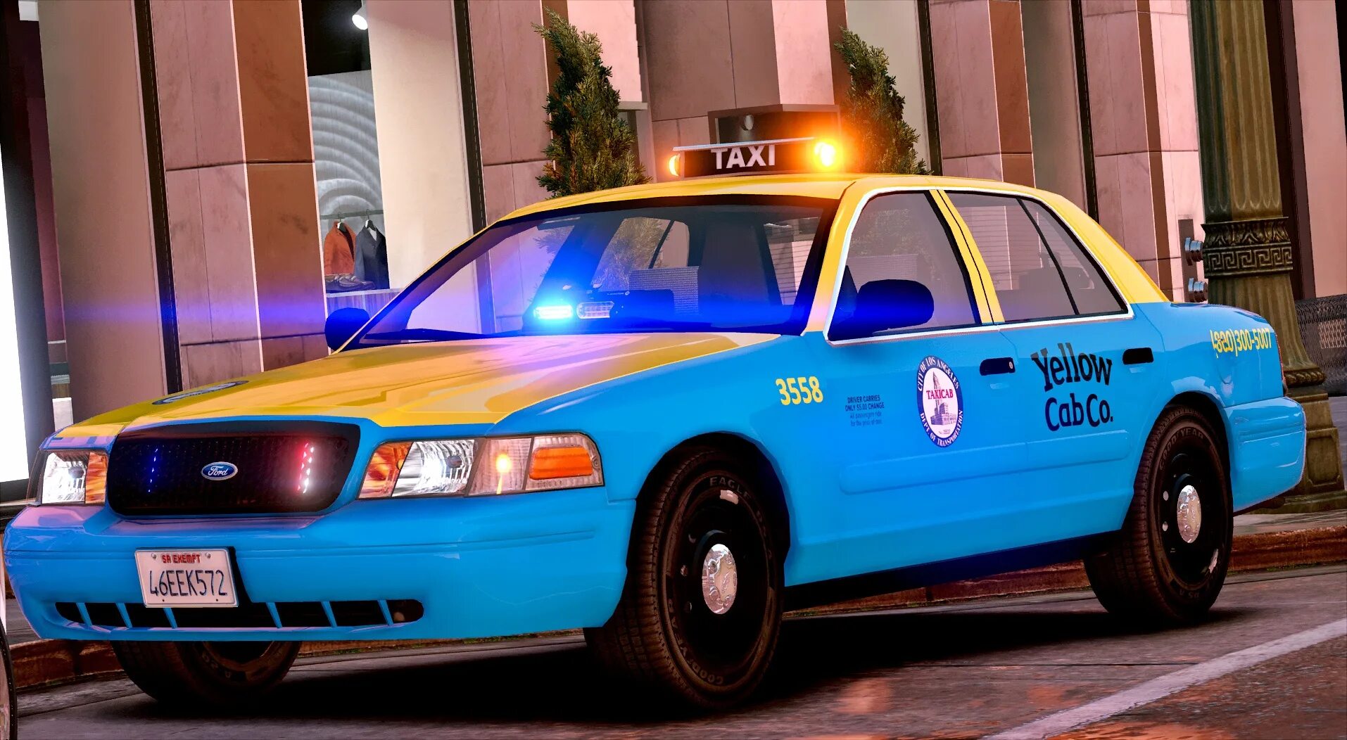 Undercover police. Ford crown victoria police inspector. taxi gta 5. машина такси в гта 5. ford crown victoria police unmarked taxi.