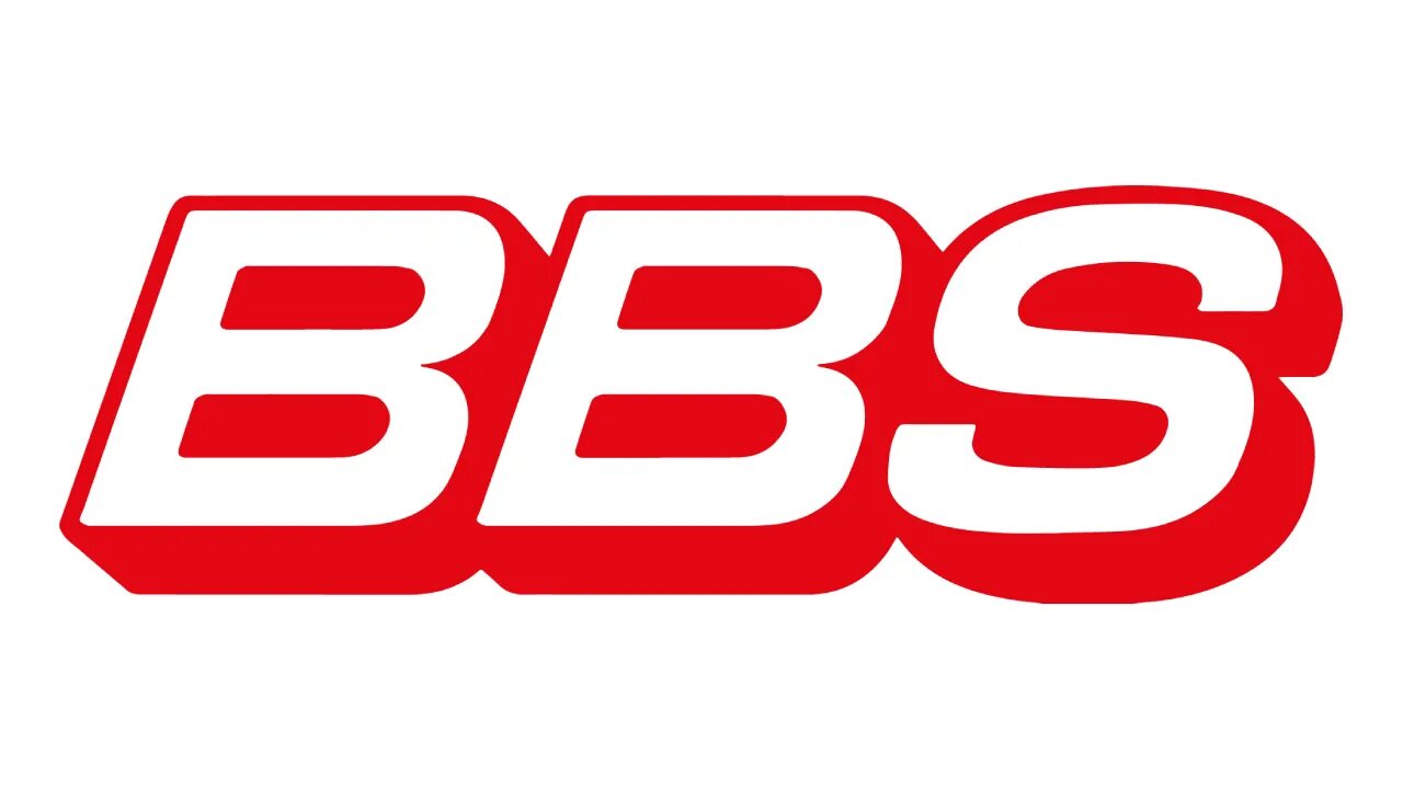 5 20 82. BBS логотип. BBS надпись. Логотипы спонсоров. Логотип BBS для дисков.