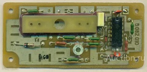 157 п 1