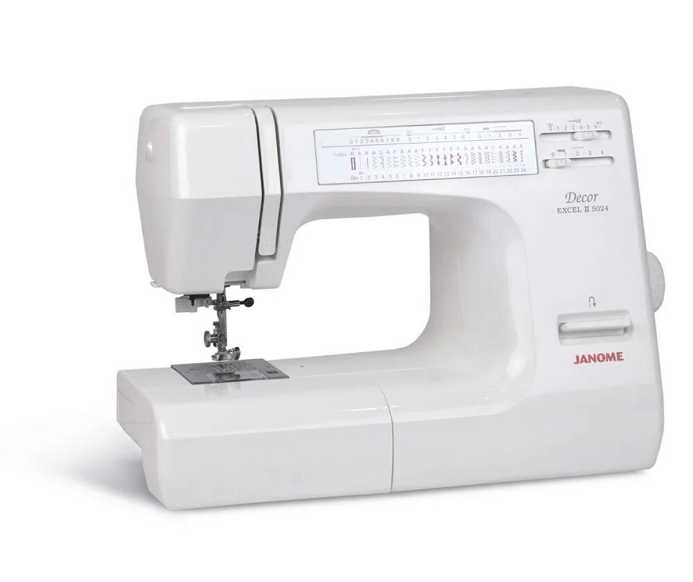 Швейная машина Janome Decor excel 5018. Швейная машина Janome Decor excel Pro 5124. Швейная машина Janome Decor excel 5024. Швейная машина Janome de 5018. Швейная машинка жаном