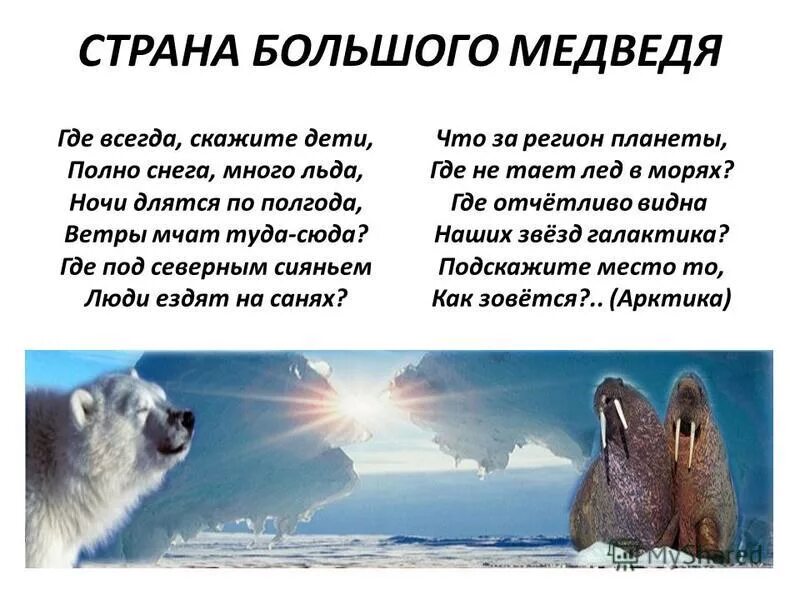 Счастье в доме цитаты. Любое где всегда. Интересная жизнь. Любое где всегда. Человек на дороге.