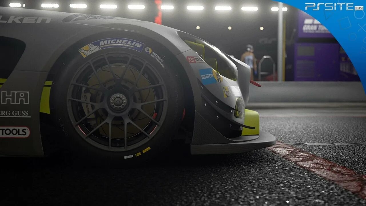 Трасса леман в гран туризмо. Gran turismo 7 картинки трасс. Живые соревнования gran turismo. Gran turismo sport машины. Supra gt3 gran turismo 7.
