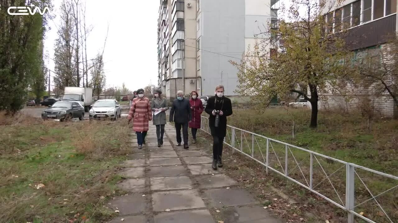 Перекличка по районам курска подслушано. Двор победы 12 курск 2012. курск дворы. жители тос г курск ул. энгельса 144, уличком трубникова. подслушано курск.