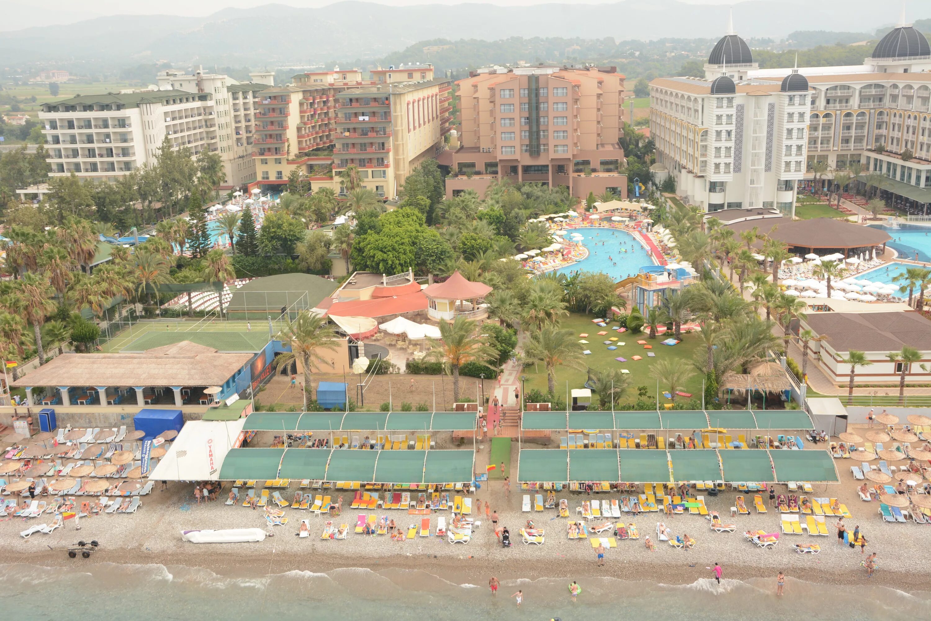 Отель Stella Beach 5 Турция. Stella Beach 5 Турция Алания. Stella Beach Hotel 5. Beach resort турция аланья