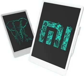 Xiaomi mi lcd 13.5