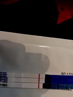 Фемитест 10 мме мл