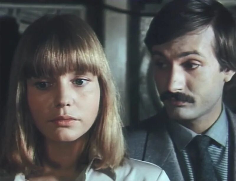 берегите женщин актрисы. берегите женщин фильм 1981. светлана пенкина в фильме берегите женщин. берегитесь женщин фильм. кадры из фильма берегите женщин 1981.