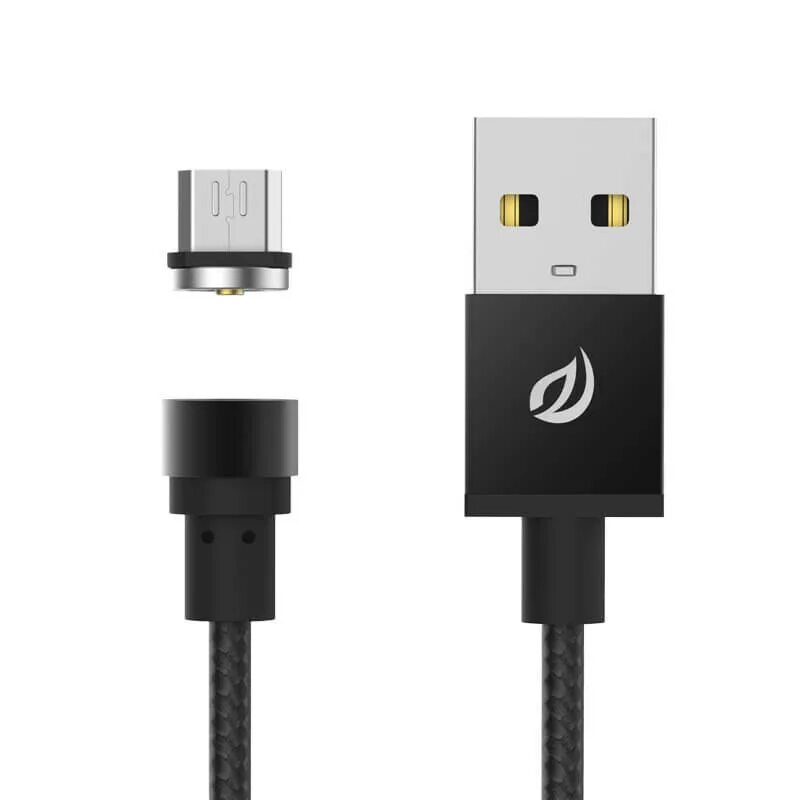 Кабель круглый type c. Магнитный кабель WSKEN Xcable. Cable Micro USB WSKEN. Кабель Samsung USB Type c черный. Магнитный кабель для зарядки телефона самсунг а41.