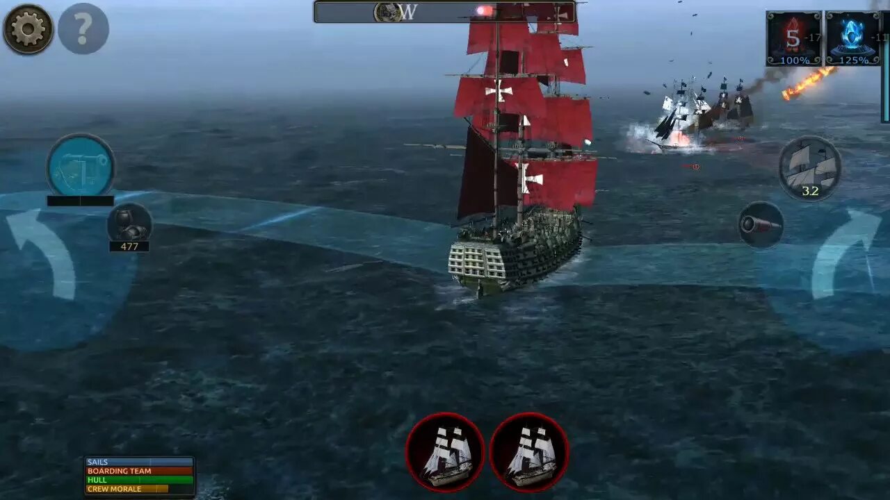Tempest на андроид полная. Tempest на андроид. tempest геймплей. tempest: pirate action rpg геймплей. черный корпус темпеста.