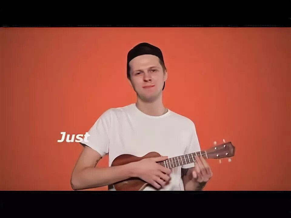 Калинкин ю ю. Калинкин стендап. женя калинкин камеди батл.
