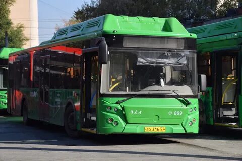 5 автобус мирный