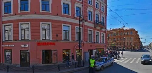 Шаурма на литейном санкт-петербург. Шаверма, санкт-петербург, литейный проспект, 64/78. Литейный 64/78 шаверма. Шаурма на литейном санкт-петербург. Шаверма на литейном 64.
