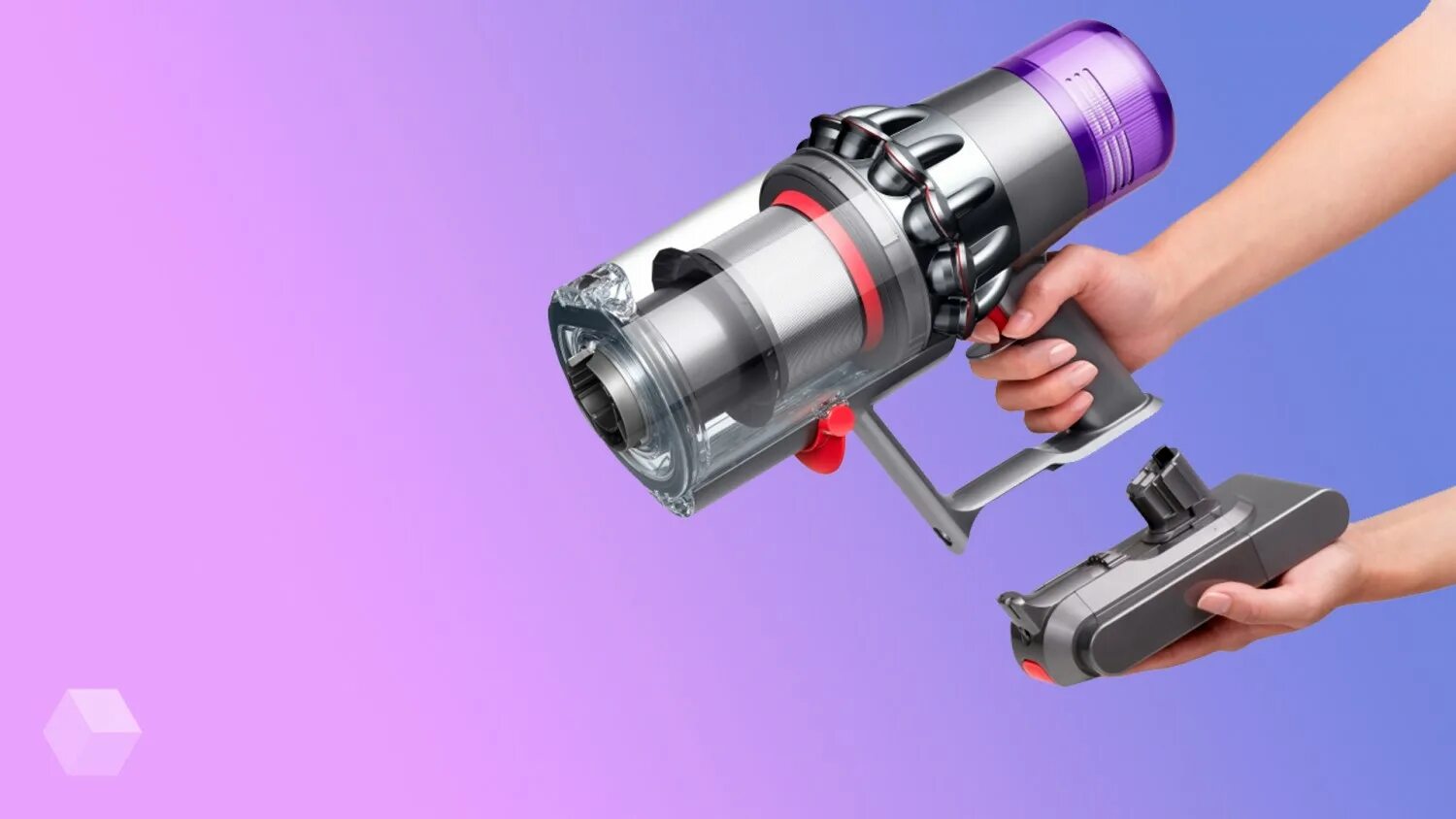 Пылесос Dyson v11 absolute. Пылесос Dyson v11 absolute Extra Pro. Dyson v 11 Абсолют.