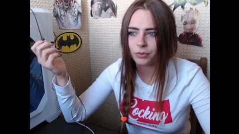 Проблемы со здоровьем у михалины лысовой