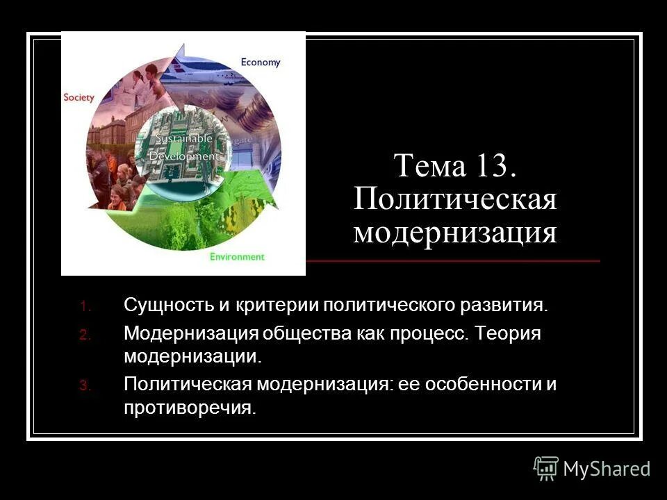 Критерияразвития личности. Политическое развитие это в политологии. Политические критерии. Критерии политического развития общества. Критерии политического развития личности.