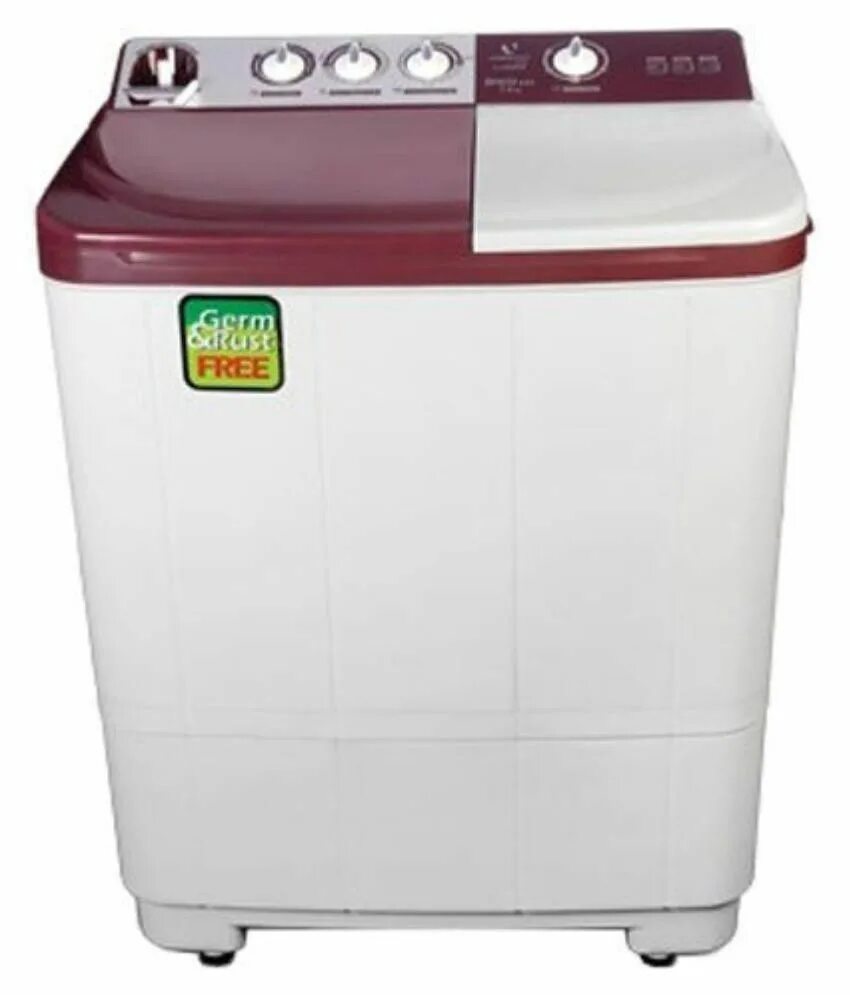 Стиральная машина в ташкенте. Semi-Automatic washing Machine. Стиральная машина Foron WK 1293 A. Стиральная машина МСО 25. Стиральная машина Foron va 861.