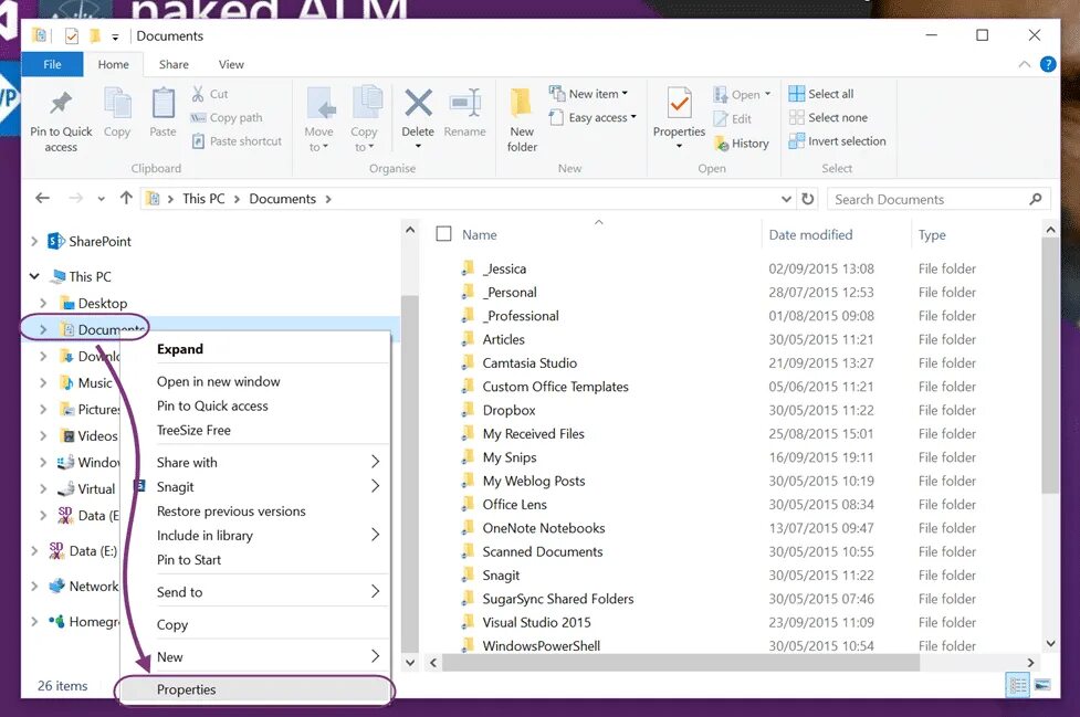 Special folder. Windows 11 onedrive folder. folder special на русский с английского. special.folder chris.
